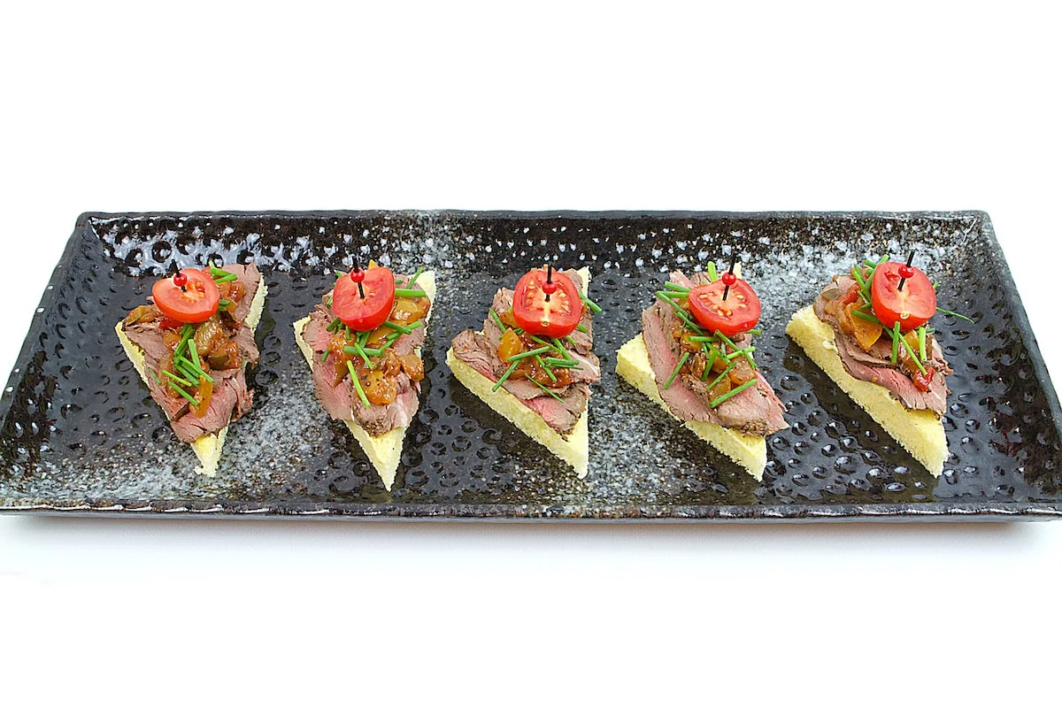 tapas-buffet-12-min