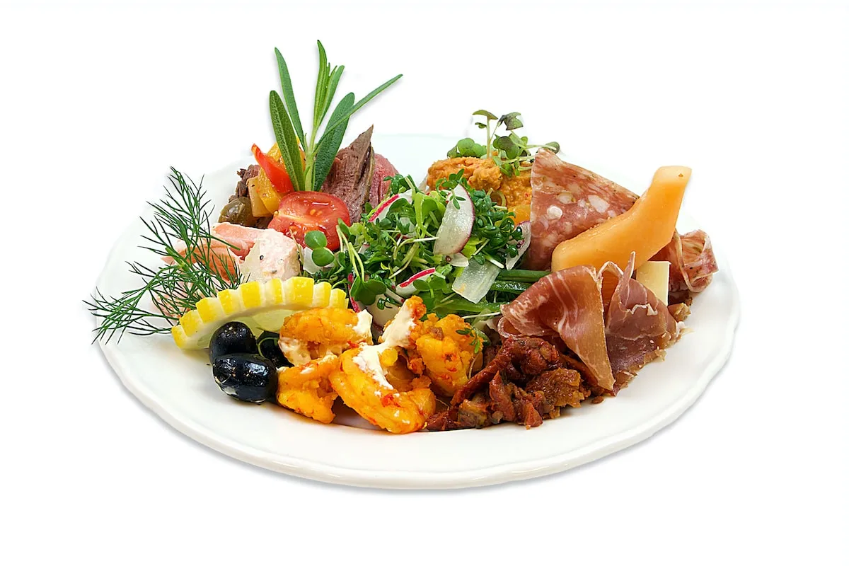 tapastallerken-min