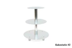 kakestativ-2-subtitled