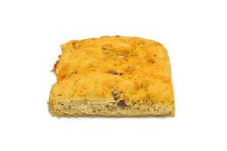 focaccia-min