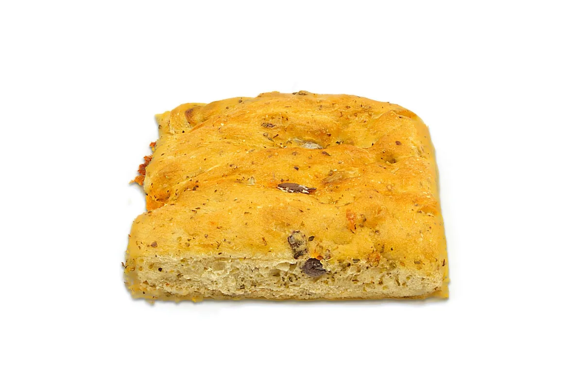 focaccia-min