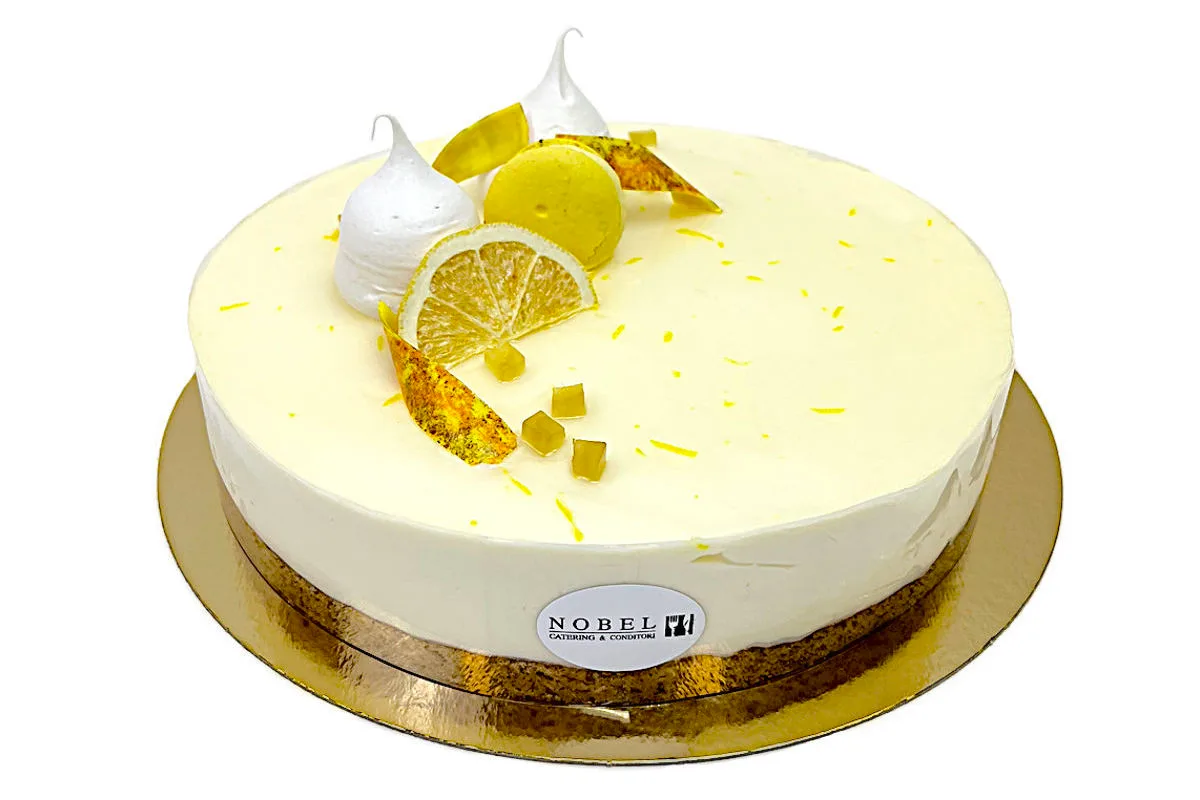 ostekake-med-sitronkrem-min