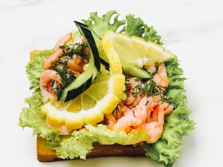 Catering, Catering Catering - Nobel