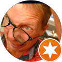 Catering, Catering Catering - Nobel