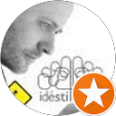 Catering, Catering Catering - Nobel