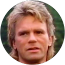 Catering, Catering Catering - Nobel